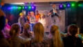 onthulling jeugd prins en prins Lierop 2016 (59)